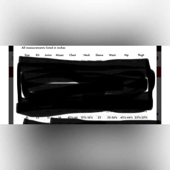 Wrangler Women's Cowboy CUT® SLIM FIT JEAN size 15, 32 inch inseam - NWT - Picture 4 of 4